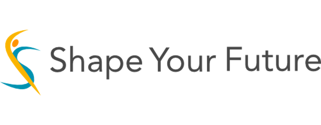 Shape your future project